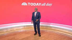 Cleves, Ohio: Officials said the railcar had stopped leaking the dangerous chemical but residents should remain out of the area. Cleves, Ohio Evacuation and shelter-in-place orders are in place after a styrene leak at a Cleves railyard Tuesday afternoon. | The Steve Gruber Show