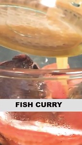 8.2K views · 187 reactions | I smell something fishy, do you?? Try out this yummy and ready to devour “Fish Curry” available on my youtube channel Full recipe: https://youtu.be/Bt-Wiv0R0ao Stay tuned for more. #fish #fishcurry #fishcurryrecipes #chefajaychoprarecipes #ajaychopra #easyrecipes #quickrecipe #easytomake #easyrecipe | Ajay Chopra | Facebook