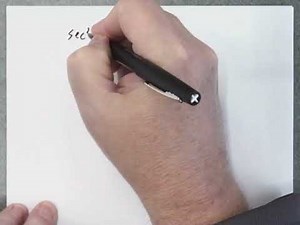 MATH137 Module 03A Video 01