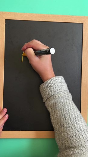 Acute Kidney Injury causes in