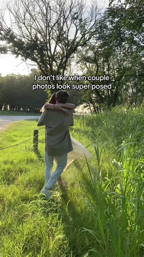 Spencer Lauren Photography on TikTok