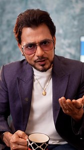 231 reactions | The smartest businesses focus on growth by simplifying operations. Choose TallyPrime—trusted by millions of entrepreneurs. | Tally Solutions | Facebook