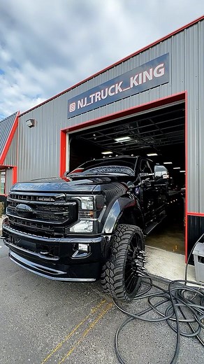 16K views · 1.4K reactions | Super Freaking BAD  FOR SALE 2022...