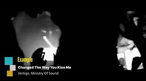 3K views · 342 reactions | Example – Changed The Way You Kiss Me (2011) | ᴛʀᴀɴᴄᴇ ᴇɴᴇʀɢʏ | Facebook