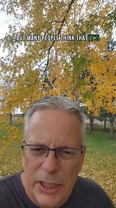 Conners Clinic on Reels | Facebook