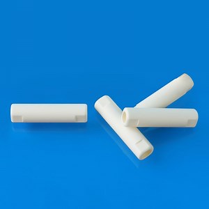 [Hot Item] Overtemperature Protection Slow Blow Ceramic Fuse for Microwave Ovens