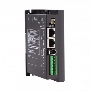 [Hot Item] Input Output Controller Module Smart CPU S7 200 300 1200 1214c 1500 PLC