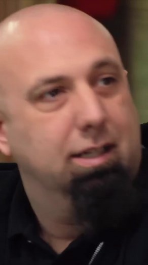 61 reactions | Volo: House is Cars owned one of the rarest cars in the world — The Shelby GT Convertible  #cars #volohouseofcars #car #shelbygt500 #history #carlover #carcollection #carcollector #tvshow #tvshows #thebeachchannel #carmuseum #convertible #museum #ford #mustang #voloautomuseum | The Beach Channel | Facebook