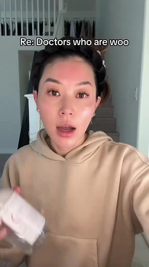 My thoughts on nanohydroxy appetite toothpaste. #toothpaste #toothbrush #brushingteeth #dentist | JoycetheDentist