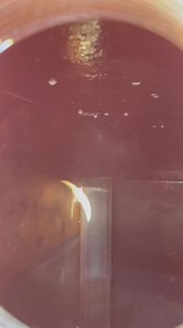 4.1K views · 33 reactions | How do we know if annular BOP internal...