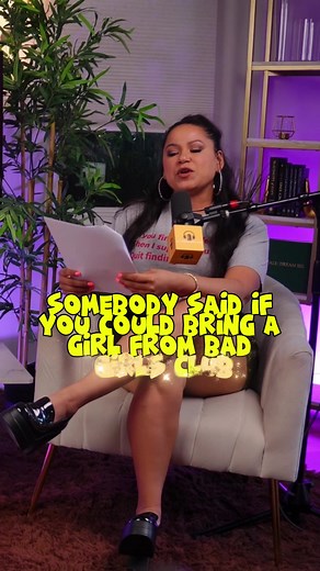 BRAND NEW @wedontgiveafpod EP.18🎙️ FAN OR TROLL ask “What badgirl we would want on the show” Hosted by @Jaclynpassaro & Stephanie Tejada SUBSCRIBE 🎙️🔗👆🏽 Tees @Five Below 💖 #podcast #talkshow #relatable #wedontgiveafpodcast #femalecomedians #thefemalebeavisandbutthead #badgirlsclub #bgc #baddies