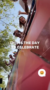 SEAT on Reels | Facebook