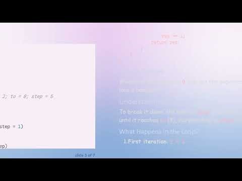 Solving the Comprehension Problem in C# : Understanding Output Errors