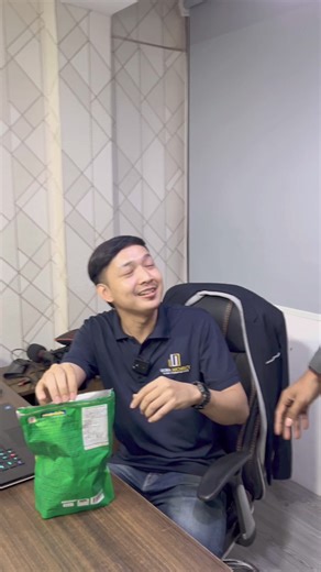 9.7K views · 274 reactions | ស្ងាត់ៗមកដល់ office  | Ultra Architect Computer School | Facebook