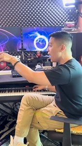 What does it take to be an intelligent singer? 🤔🎙️DM for vocal coaching inquiries 🎙️🎉#ThePopTenorHost #upperdeckhomestudio #vocalcoaching #vocalregisters #mixedvoice #communicationskills #publicspeaking #hosting | Magnify MNL Studios