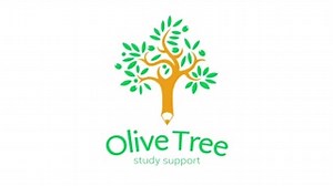 Children are true blessings of Allah. We celebrate this at Olive Tree Study Support by providing all children who enter our doors a place to enhance spiritual growth, establish strong moral frameworks, and build upon foundations in Quranic teaching. | Olive Tree Study