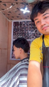 18K views · 543 reactions | Mid fade 爵 | Vlog Sin Pandami | Facebook