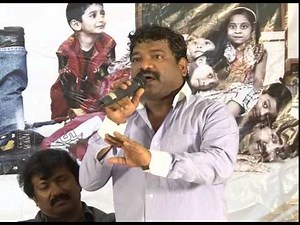 Dhee Ante Dhee Movie Press Meet Video | Srikanth | Sonia Mann - Gulte.com