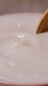 Cell Turnover 🧫 The Lancer Method helps skin act younger by accelerating cell turnover, supporting natural collagen regeneration, and feeding skin essential nutrients. #cellturnover #antiaging #dermatology | LANCER Skincare