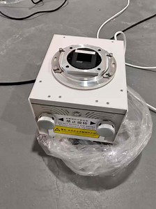 [Hot Item] Good Quality Beam Limiter for X Ray Machine