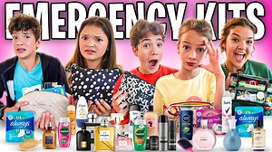 2.6K views · 122 reactions | Boys loved it as much as our GIRLS! We share all our tips & tricks. What's your favorite item in the KIT? | The Ohana Adventure | Facebook