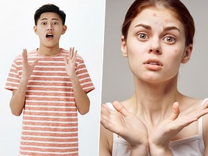 What is Precocious Puberty? Know Its Causes, Symptoms, Treatment and Risks