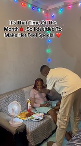 Part 24 ❤️ Cooking | Female Bestie | Netflix & Chill | Vlog #reelschallenge #trendingreelsvideo #loveyou #besties #vlog | Xolani Kunene