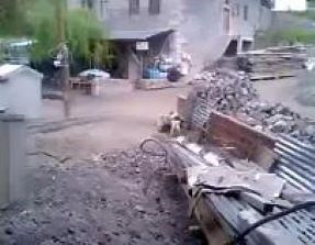 Osnak kopek bogusu – смотреть видео онлайн в Моем Мире | Андрей Зеленский