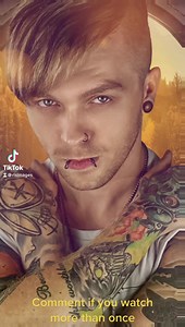 123 reactions · 10 comments | Enjoy | RLS Model Images | Facebook