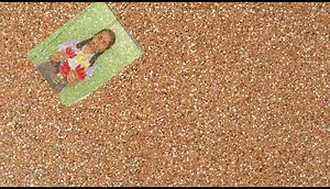 14 reactions | #JGSCBSE #GRADE III #ROBOTICS -CCA Activity Making a...