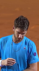 The moment Cameron Norrie won the 2nd biggest title of his career! 🏆 | Tennis TV