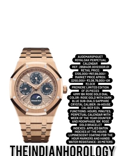 5.9K views | Complex on Reels | Facebook