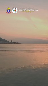 12 reactions · 3 comments | Let us pray! October 22, 2024 Gospel: Lk 12:35-38 | Roman Catholic Diocese of Novaliches | Facebook