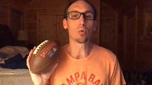 4.6K views · 134 reactions | Queremos celebrar a todos los papás Chamberlain con un video Participa!!!! sigue las instrucciones de como hacer el video se creativo y diviertete! #SoyPapaChamberlain | Chamberlain Group Mexico | Facebook