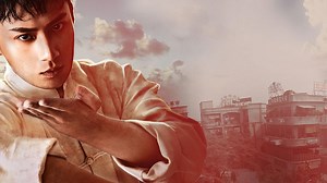 Watch Young Ip Man English Dub | Prime Video