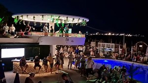 Mihai Trăistariu - Colaj popular. 💜 💜 💜 Litoral, 2024. 💜 | Mihai Trăistariu