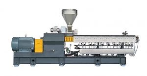 [Hot Item] Professional Wear-Resistant Anti-Corrosion High-Pressure Oil Pump Twin Screw Pump High Stickiness Liquid Pump Chemical Pump