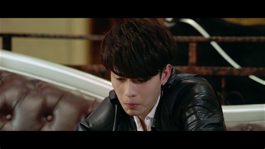 Advance Bravely - Episode 20 | Rakuten Viki