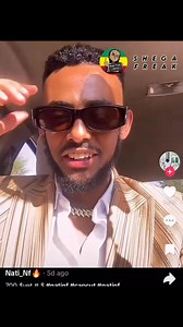 ኣረ 🤣🤣 #habesha #ethiopia #tigray #eritrea #amharic | Hubush fun page