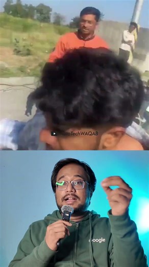 Toll plaza employees ne chutte paise ko lekar car chalak par hath uthaya | Drive safe #shorts