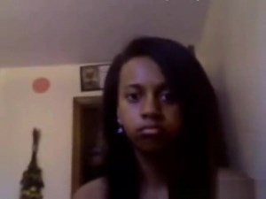 Ebony Pyt