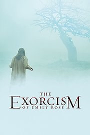 The Exorcism of Emily Rose