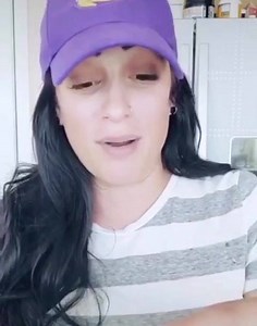 Have you ever milked your cucumber? 🥒 This Tik Tok showing you how has gone viral! - Joey | 91.5 THE BEAT