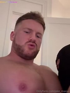 Jake Maxx & Ryan Walker