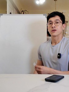 Mga Gawain Para Makatulog ng Mahimbing