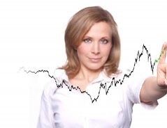 GanttProject - eine Anleitung