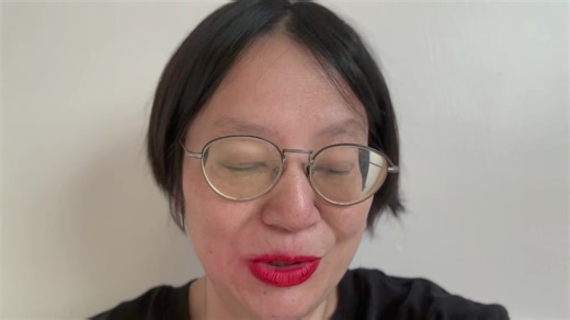 渥太华河·跑步