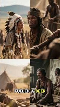 The Entire History of the United States of America 🇺🇸 | Explained Simply #History #USA