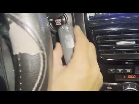 Program add smart key Mazda 2, 2013 2014 2015 2016 by AUTEL IM608