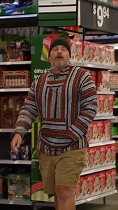 Unc Was Not That Guy😭💀 | Zachcray